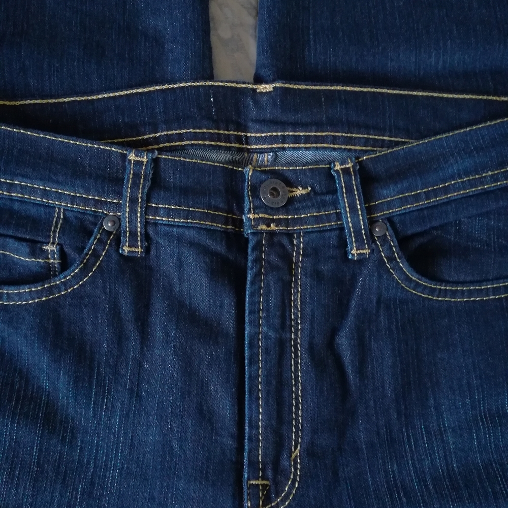 Star Jeans size 12P - Picture 4 of 10